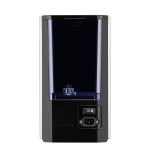 EA 800 Cubisto Catler