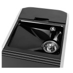 EA 802 Cubisto Catler