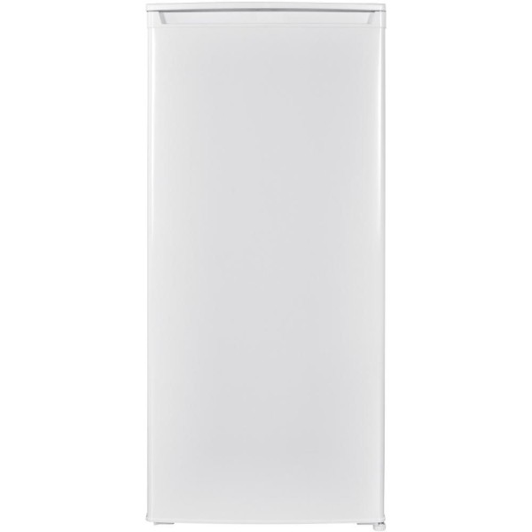 PTB 190 EW CHLADNIČKA S MRAZ. PHILCO