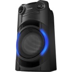 SC BMAX10E-K Party reproduktor PANASONIC
