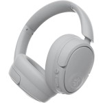 JBuds Lux ANC Headphones Cl. White JLAB