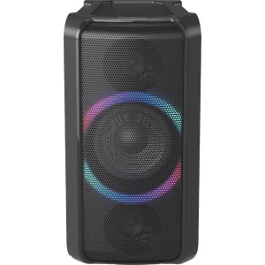 SC BMAX5E-K Party reproduktor PANASONIC