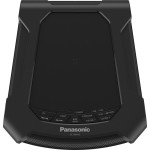 SC BMAX5E-K Party reproduktor PANASONIC