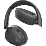 JBuds Lux ANC Headphones Graphite JLAB