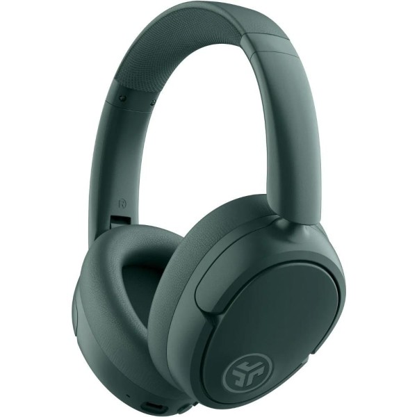 JBuds Lux ANC Headphones Sage JLAB
