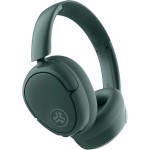 JBuds Lux ANC Headphones Sage JLAB