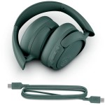 JBuds Lux ANC Headphones Sage JLAB