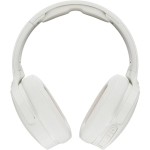 HESH EVO OVER-EAR Orange SKULLCANDY