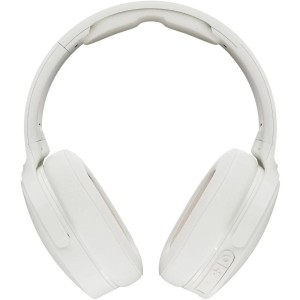 HESH EVO OVER-EAR Orange SKULLCANDY
