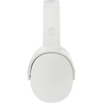 HESH EVO OVER-EAR Orange SKULLCANDY