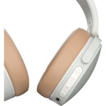CRUSHER ANC 2 OVEREAR ORANGE SKULLCANDY