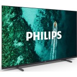 65PUS7409 Google Direct LED TV PHILIPS