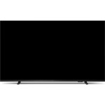65PUS7409 Google Direct LED TV PHILIPS