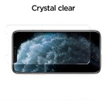 AlignGlas.tR 2pc iPhone11Pro/XS/X SPIGEN