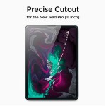 Glass Slim iPad Air 10,9/Pro11 SPIGEN