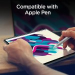 Glass Slim iPad Air 10,9/Pro11 SPIGEN