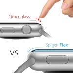 Film Neo Flex Watch 41/40 SPIGEN