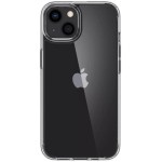 Ultra hybrid case iPhone 13 clear SPIGEN