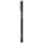 Ultra hybrid case iPhone 13 clear SPIGEN
