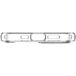 Ultra hybrid case iPhone 13 clear SPIGEN