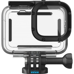 Protective Housing GOPRO
