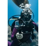 Protective Housing GOPRO