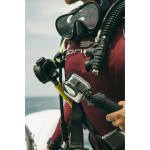 Protective Housing GOPRO