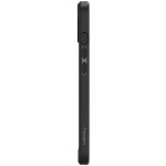 Ultra hybrid case iPhone 13 black SPIGEN