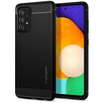 RuggArm case GalA52s 5G/A52LTE/5G SPIGEN