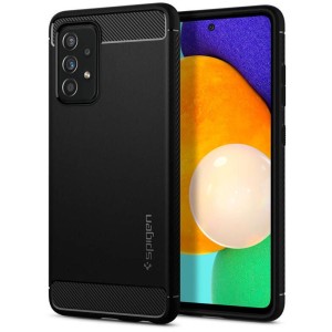 RuggArm case GalA52s 5G/A52LTE/5G SPIGEN