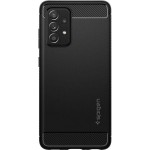 RuggArm case GalA52s 5G/A52LTE/5G SPIGEN