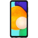 RuggArm case GalA52s 5G/A52LTE/5G SPIGEN