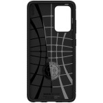 RuggArm case GalA52s 5G/A52LTE/5G SPIGEN