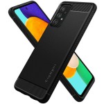 RuggArm case GalA52s 5G/A52LTE/5G SPIGEN