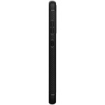 RuggArm case GalA52s 5G/A52LTE/5G SPIGEN