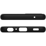 RuggArm case GalA52s 5G/A52LTE/5G SPIGEN