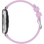Semifreddo SW-61 smart watch pink CANYON