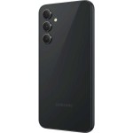 Galaxy A54 5G 8/128GB Black SAMSUNG