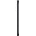 Galaxy A54 5G 8/128GB Black SAMSUNG