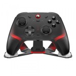 Cyclone 2 Controll. Bundle Black GAMESIR