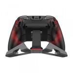 Cyclone 2 Controll. Bundle Black GAMESIR