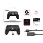 Tarantula PRO controller GAMESIR