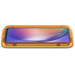 GlasstR AlignMaster 2pc GalA54 5G SPIGEN