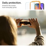 GlasstR AlignMaster 2pc GalA54 5G SPIGEN