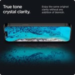 GlasstR SlimHD privacy 1pc iP14/13Pro/13