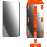 Priv. Scr.Guard iPhone 15 Pro Max 2pc MO