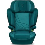 Autosedačka MEI zelená # MOMI