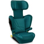 Autosedačka MEI zelená # MOMI