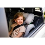 Autosedačka MEI zelená # MOMI