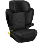 Autosedačka MEI černá # MOMI